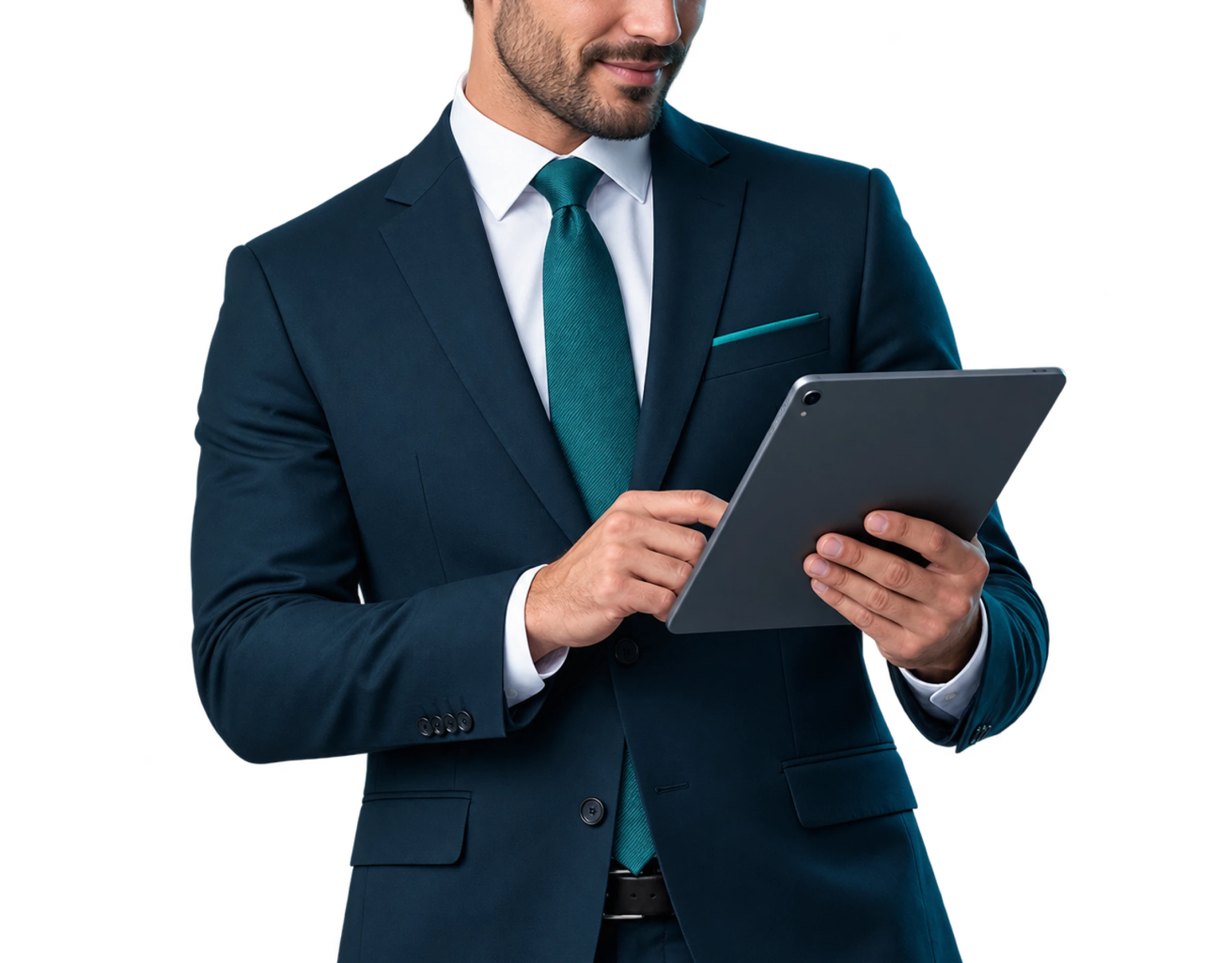 Pairmetric demo trading account