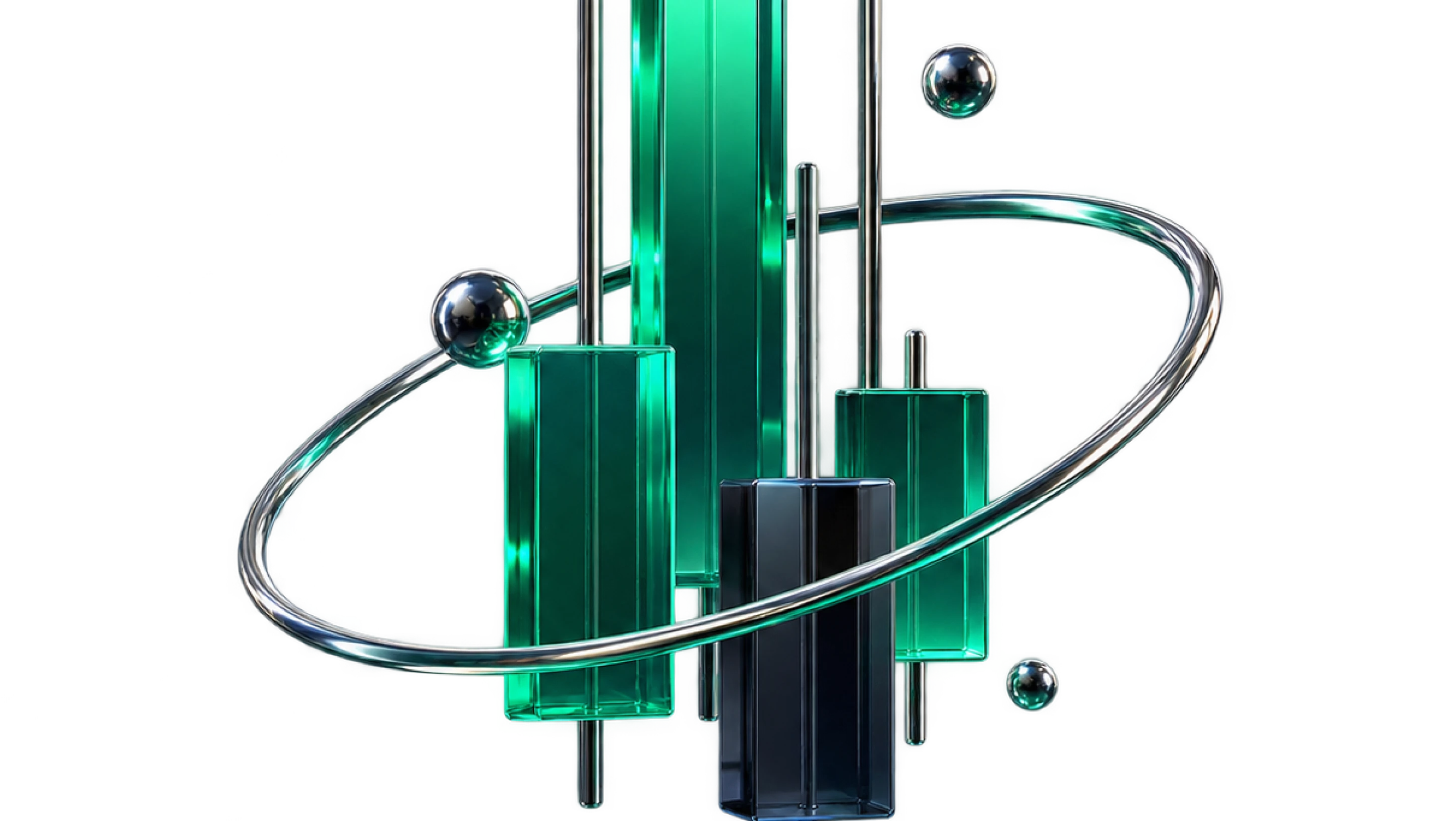 Global market opportunities with Pairmetric