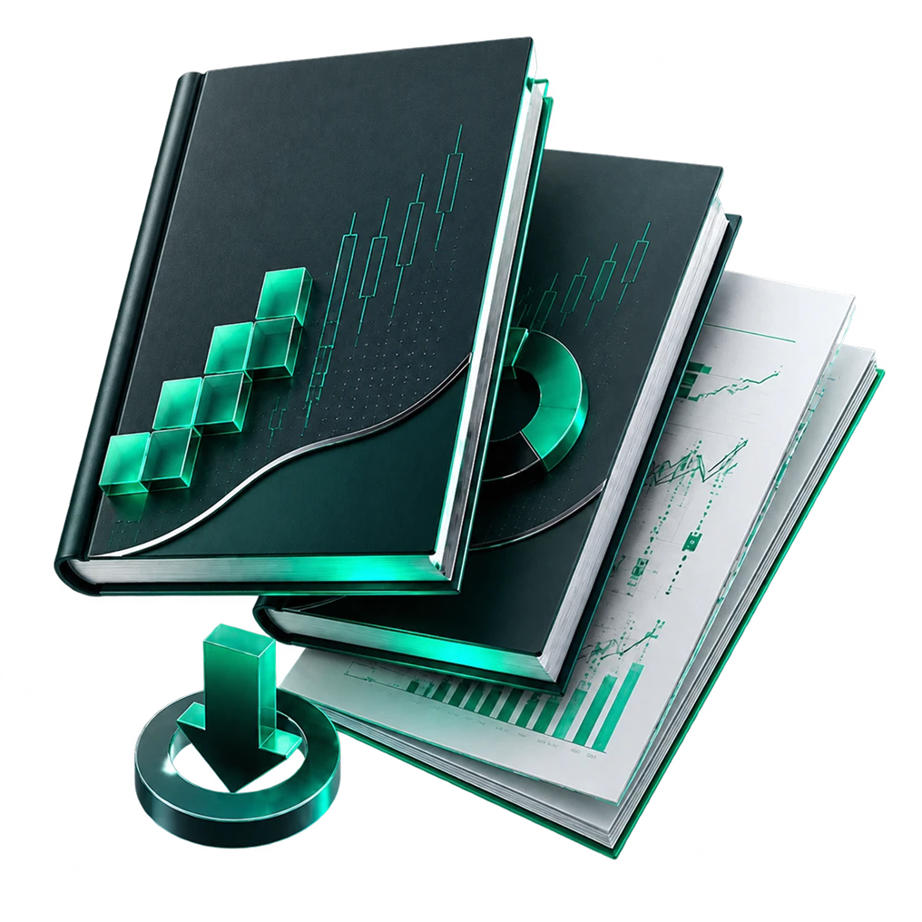 Introduction to Financial Markets